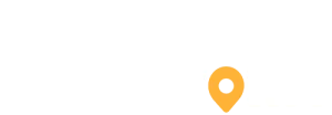 Web_Logo-01_White