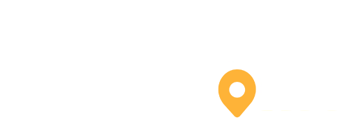Web_Logo-01_White